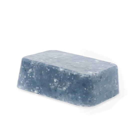 Brine Salt Detox Bar - Good Spark